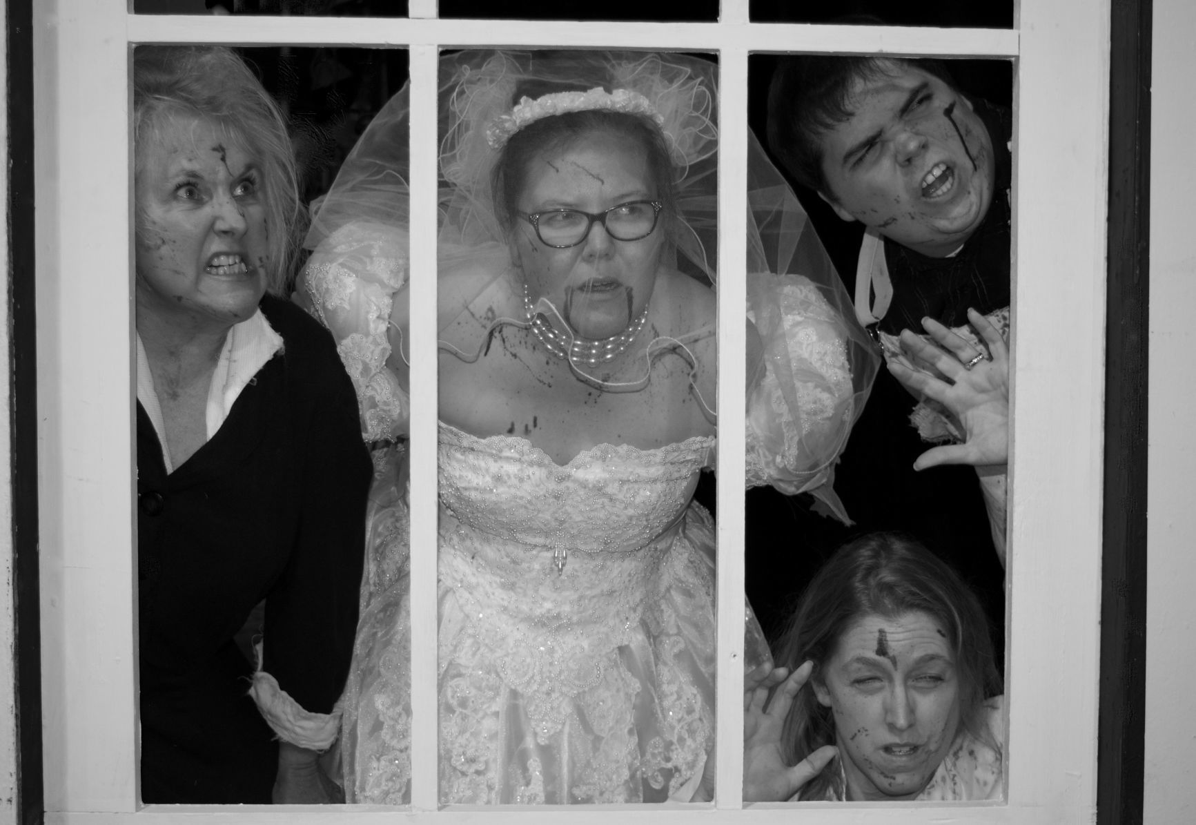 night-of-the-living-dead-1